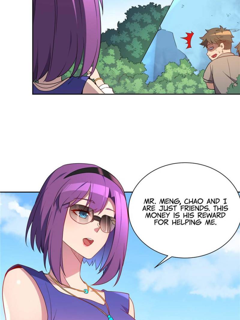 Page 3 of Chapter 213