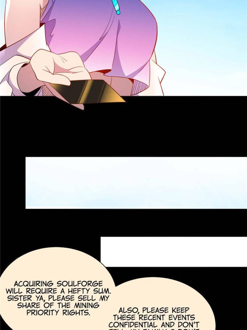 Page 4 of Chapter 213