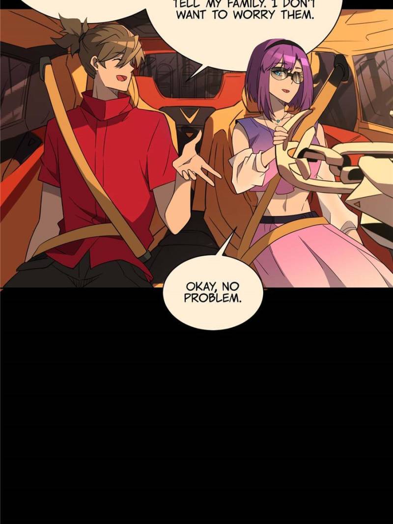 Page 5 of Chapter 213