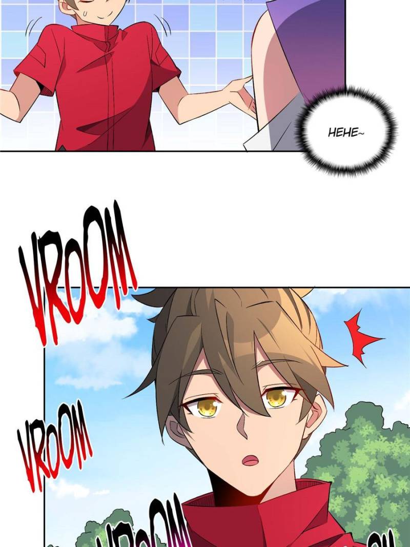 Page 8 of Chapter 213