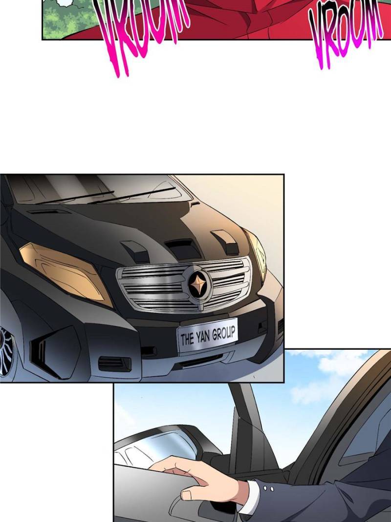 Page 9 of Chapter 213