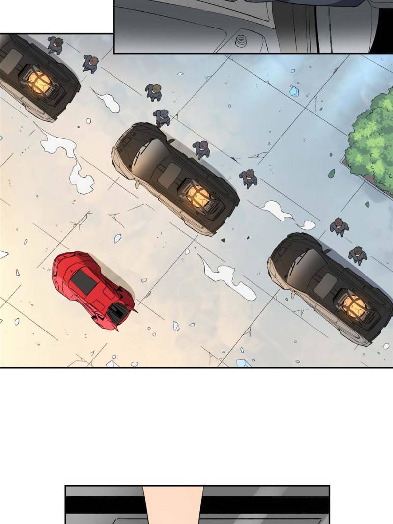 Page 10 of Chapter 213