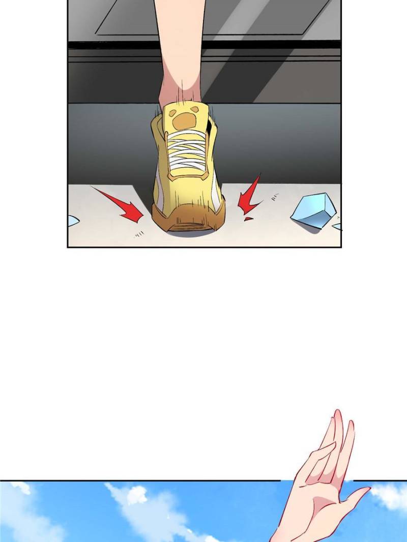 Page 11 of Chapter 213