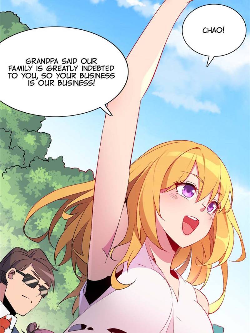 Page 12 of Chapter 213