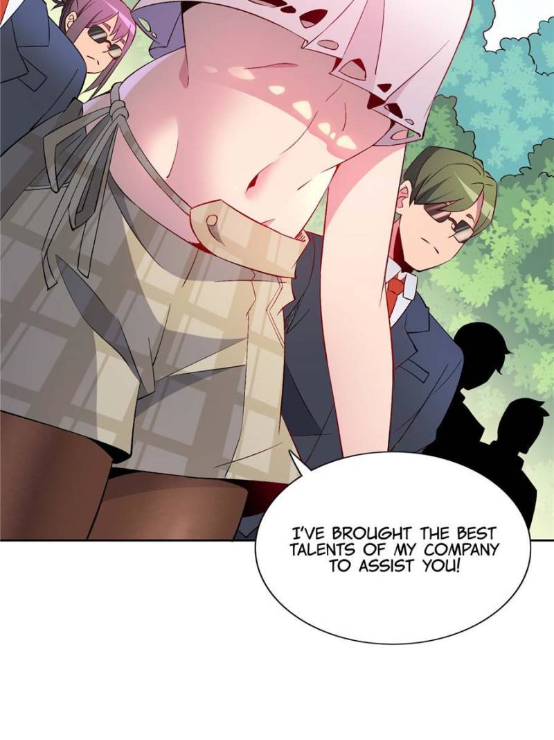 Page 13 of Chapter 213