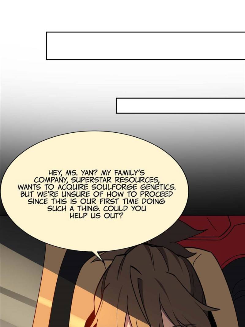 Page 15 of Chapter 213