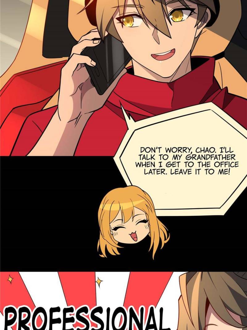 Page 16 of Chapter 213