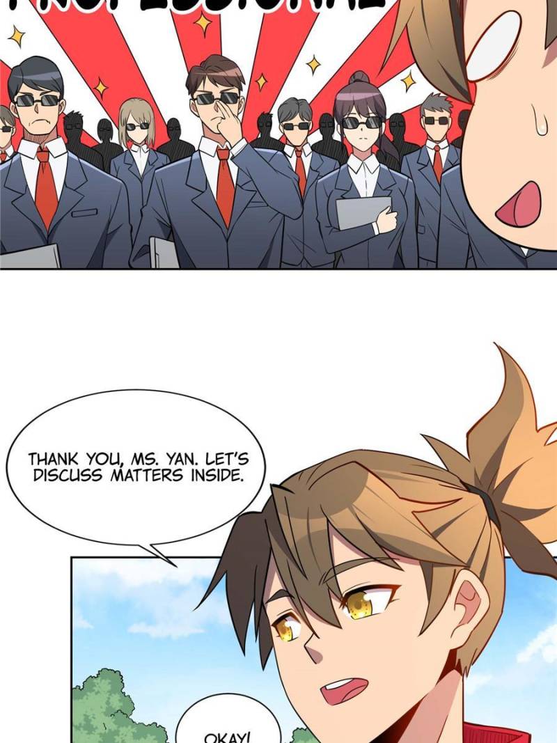 Page 17 of Chapter 213