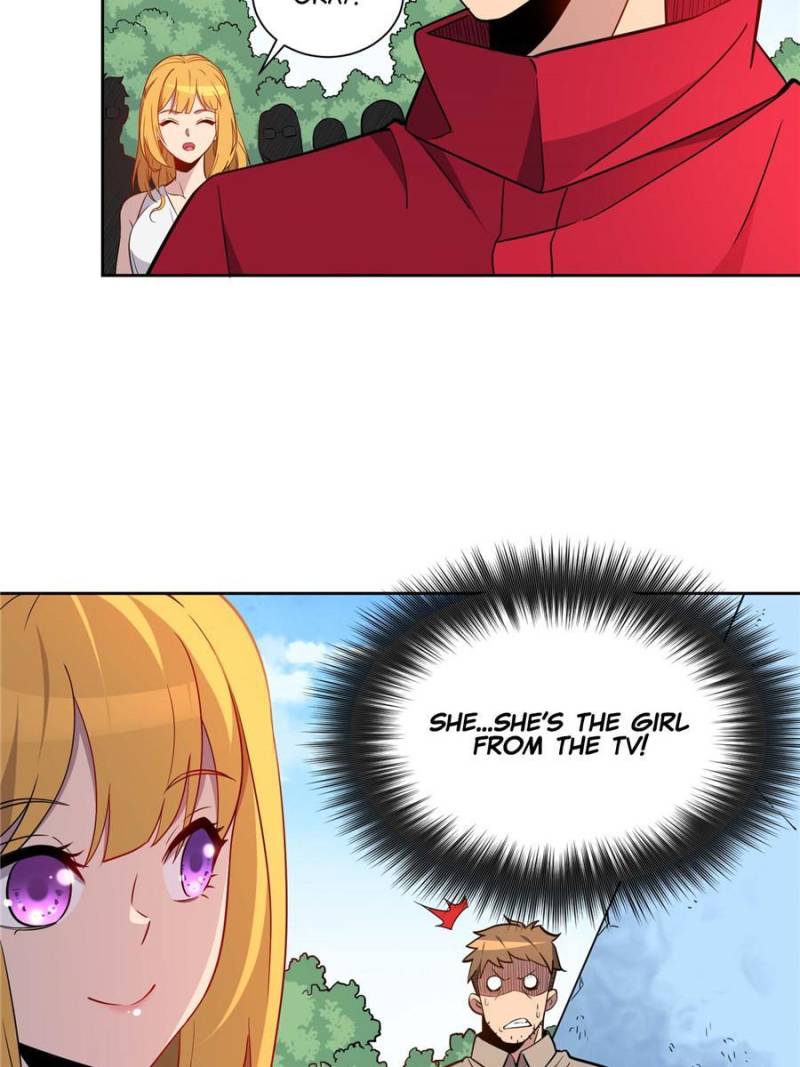Page 18 of Chapter 213