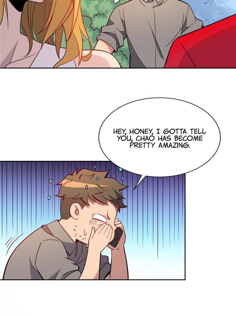 Page 19 of Chapter 213