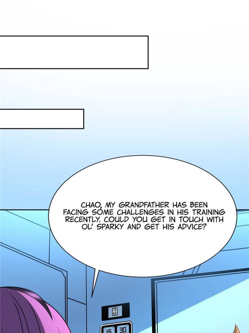 Page 20 of Chapter 213