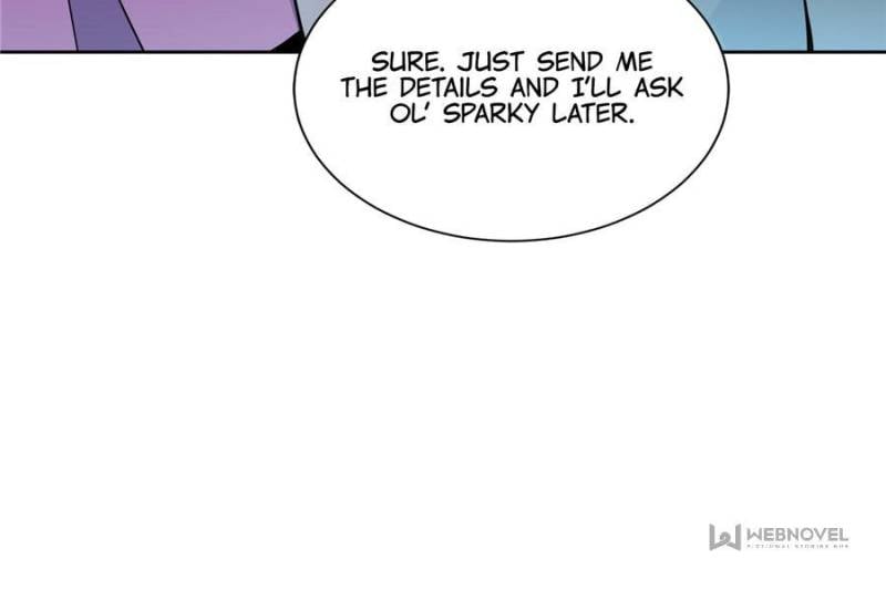 Page 22 of Chapter 213