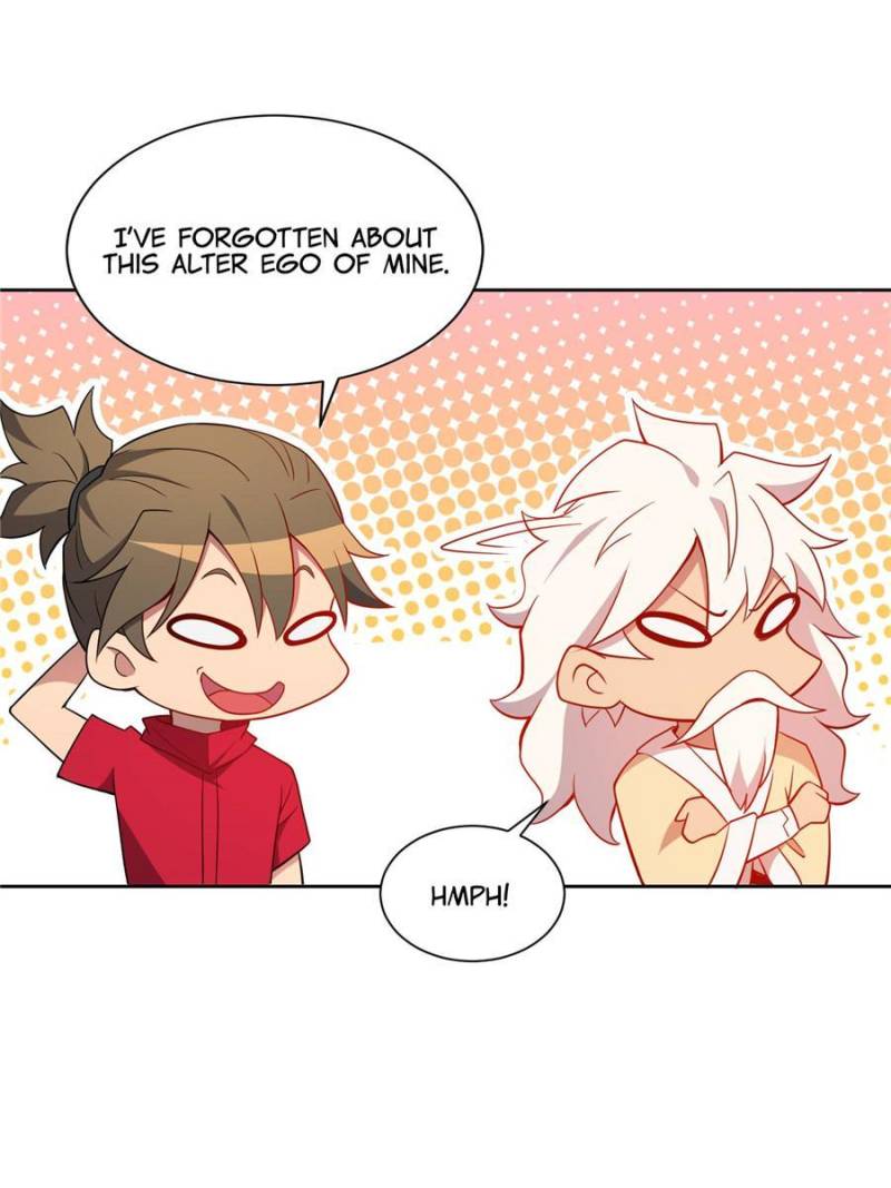 Page 23 of Chapter 213