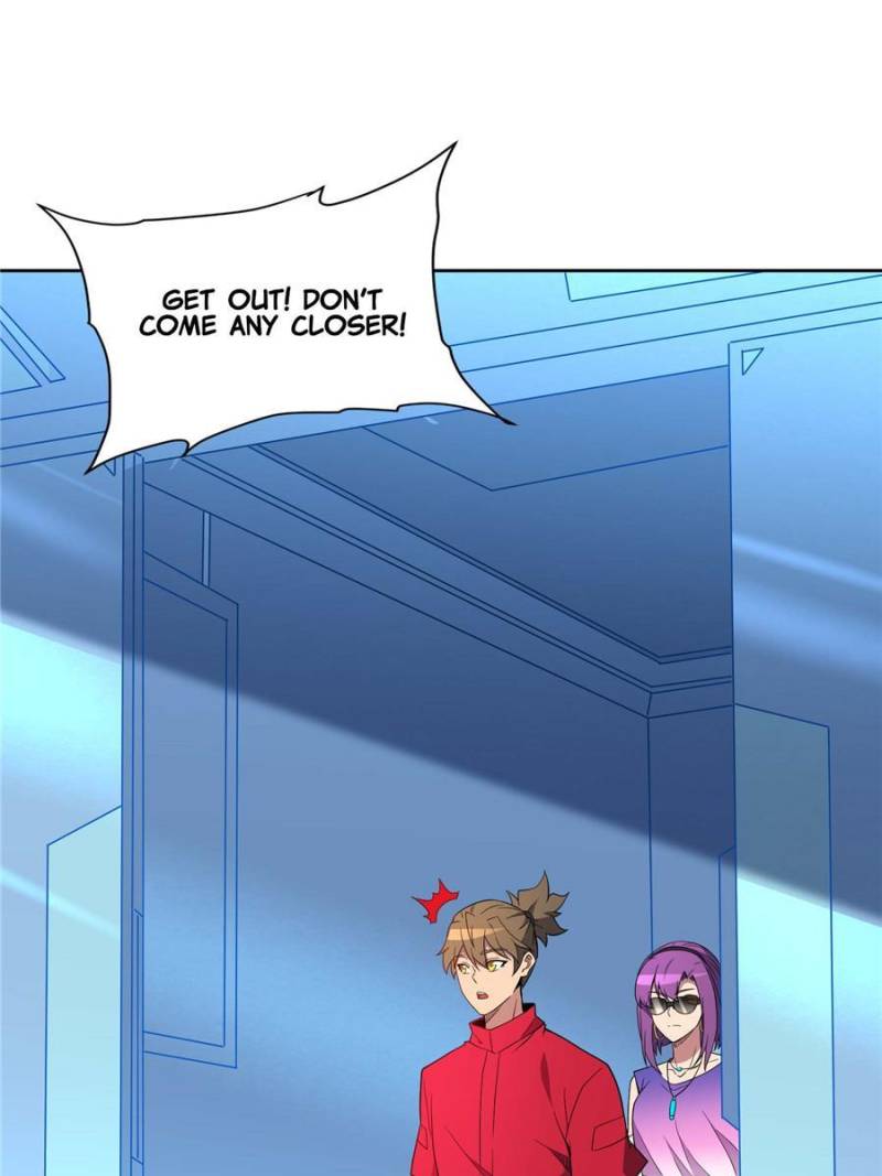 Page 24 of Chapter 213