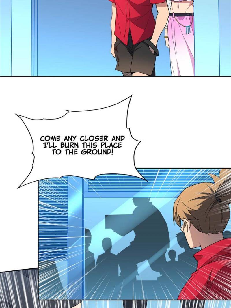 Page 25 of Chapter 213
