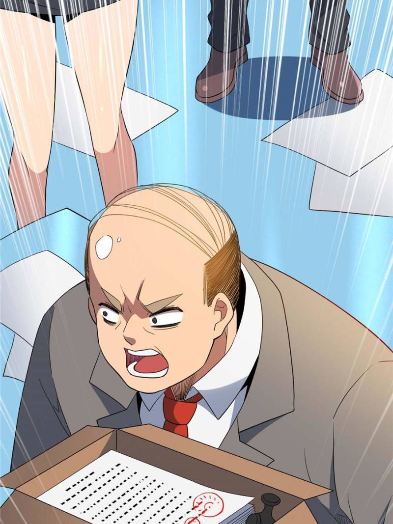 Page 26 of Chapter 213