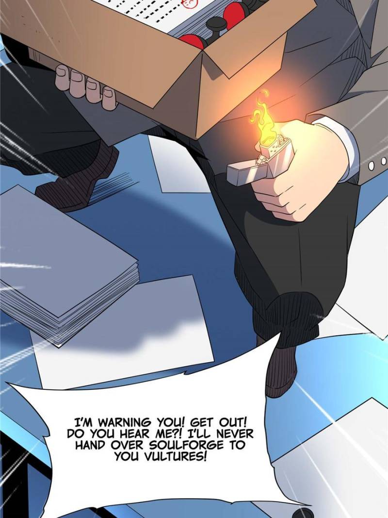 Page 27 of Chapter 213