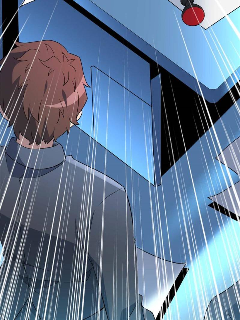 Page 28 of Chapter 213