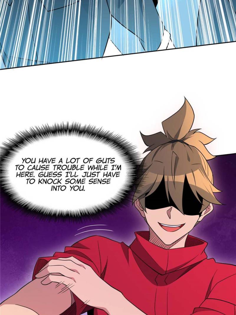 Page 29 of Chapter 213