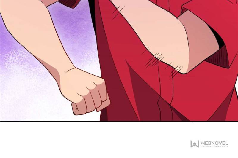 Page 30 of Chapter 213