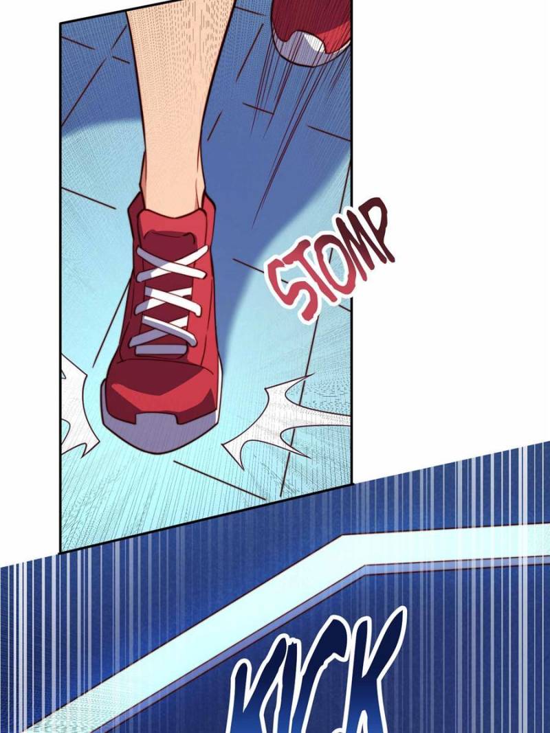 Page 32 of Chapter 213