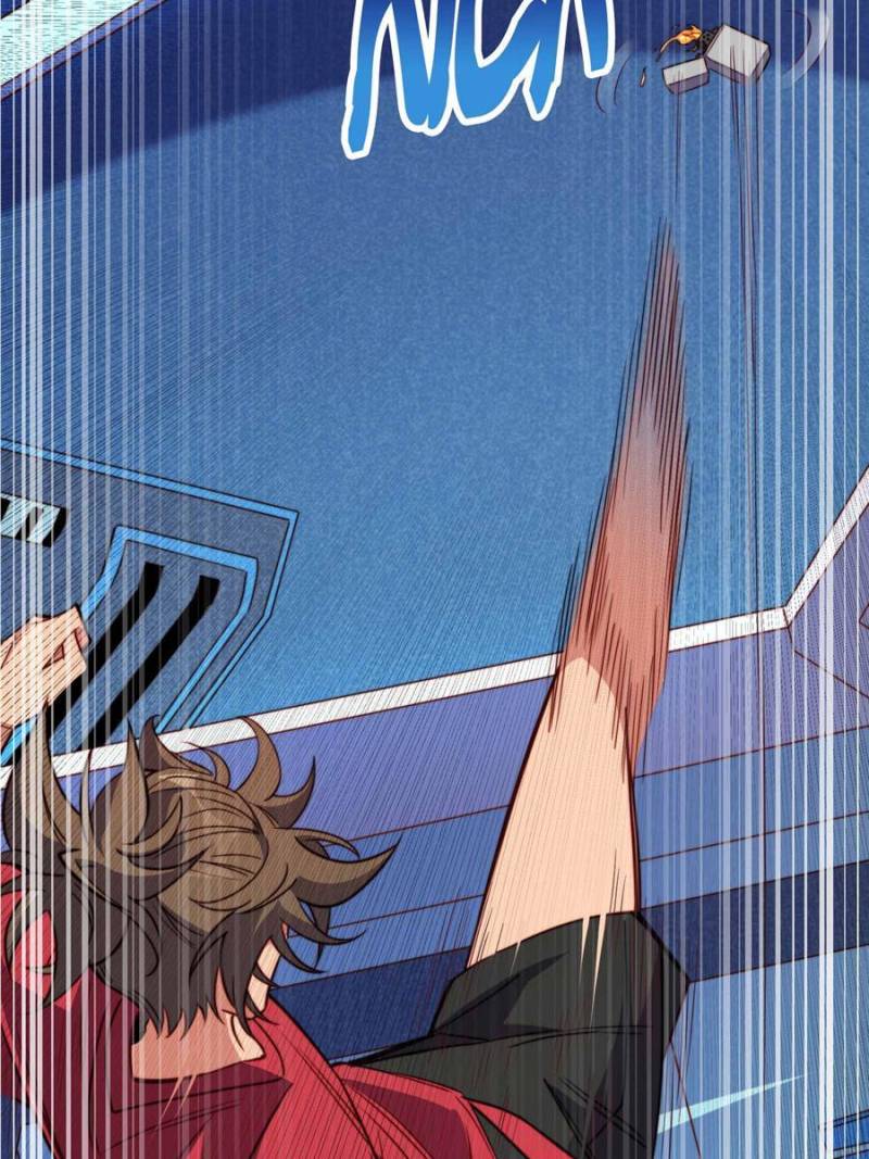 Page 33 of Chapter 213