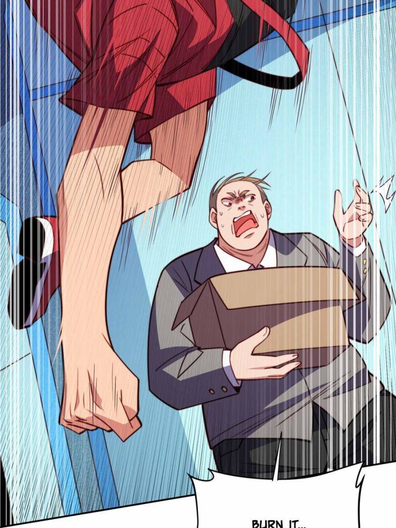 Page 34 of Chapter 213