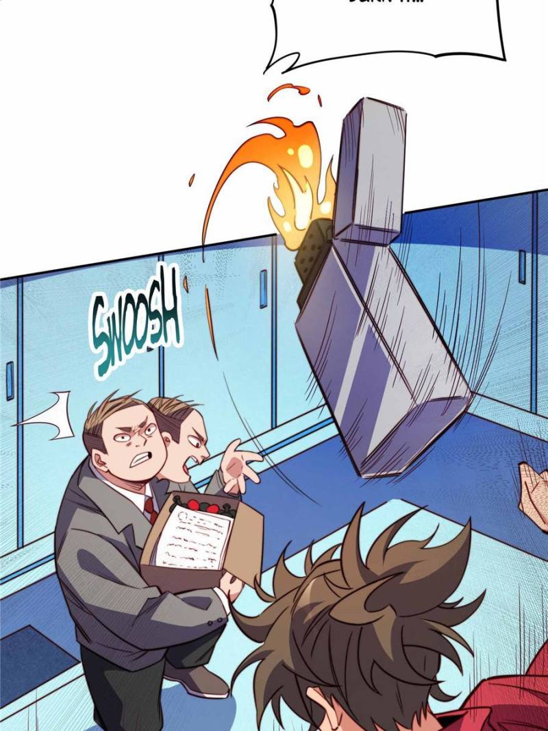 Page 35 of Chapter 213