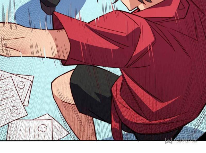 Page 36 of Chapter 213