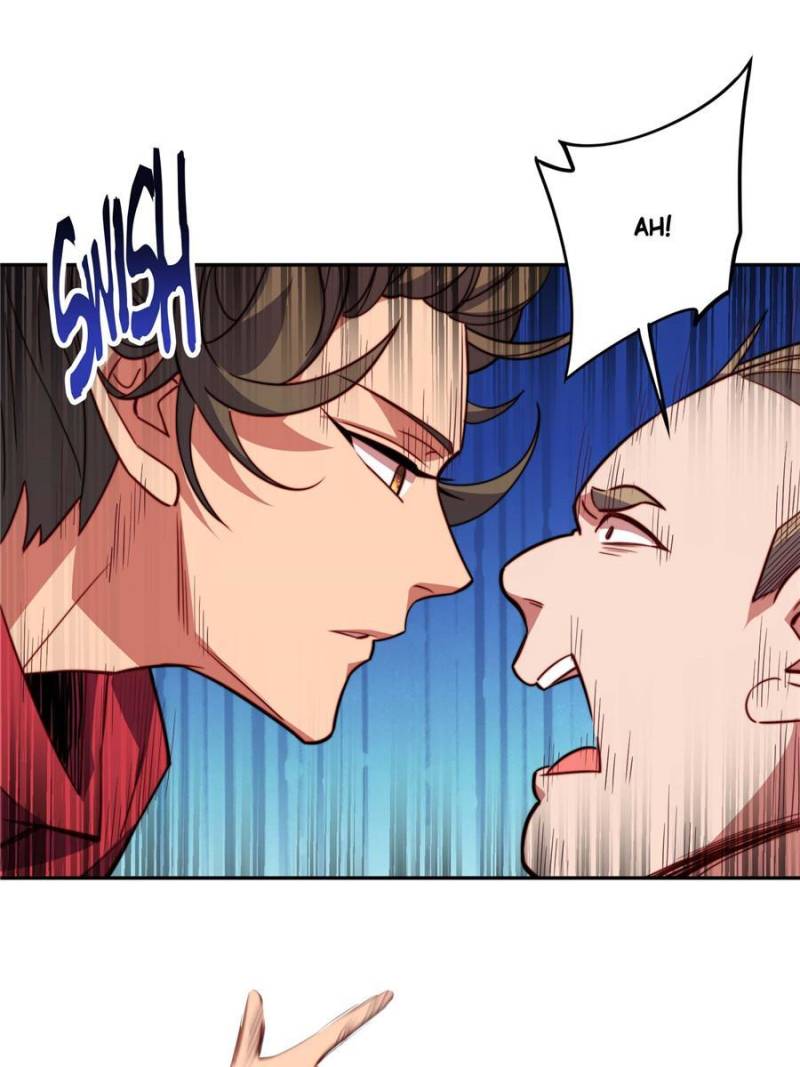 Page 37 of Chapter 213
