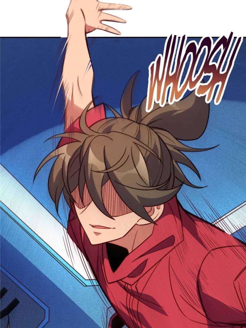 Page 38 of Chapter 213
