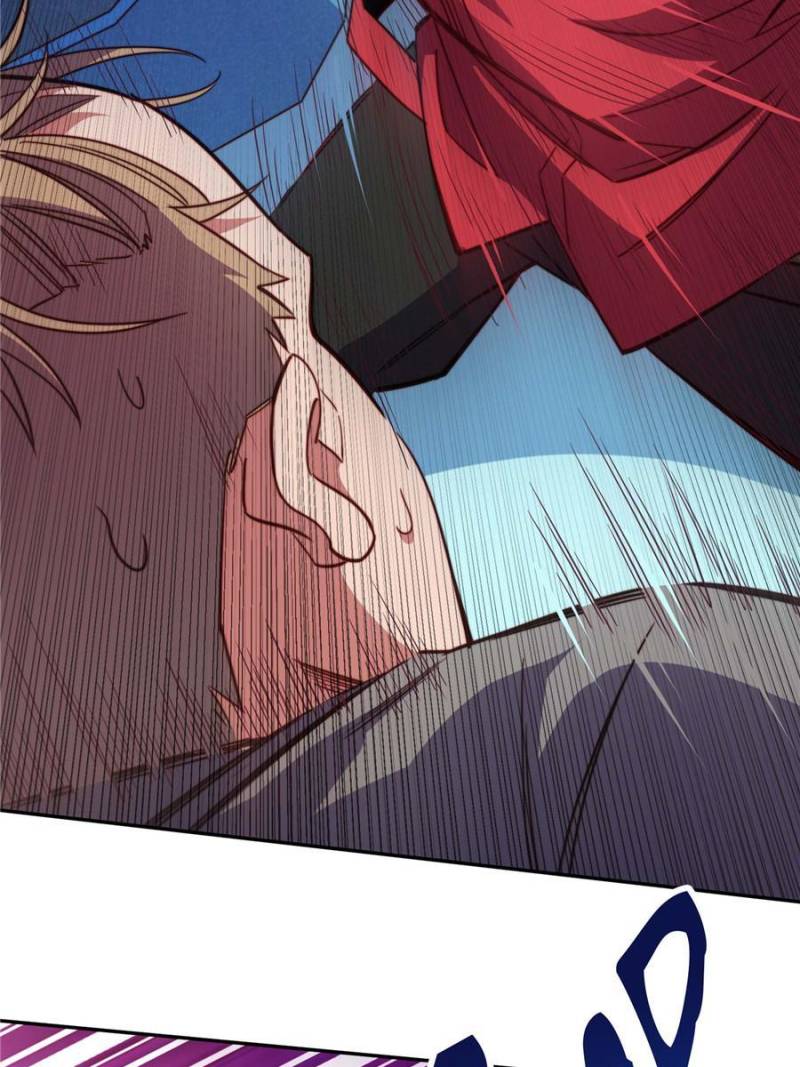 Page 39 of Chapter 213