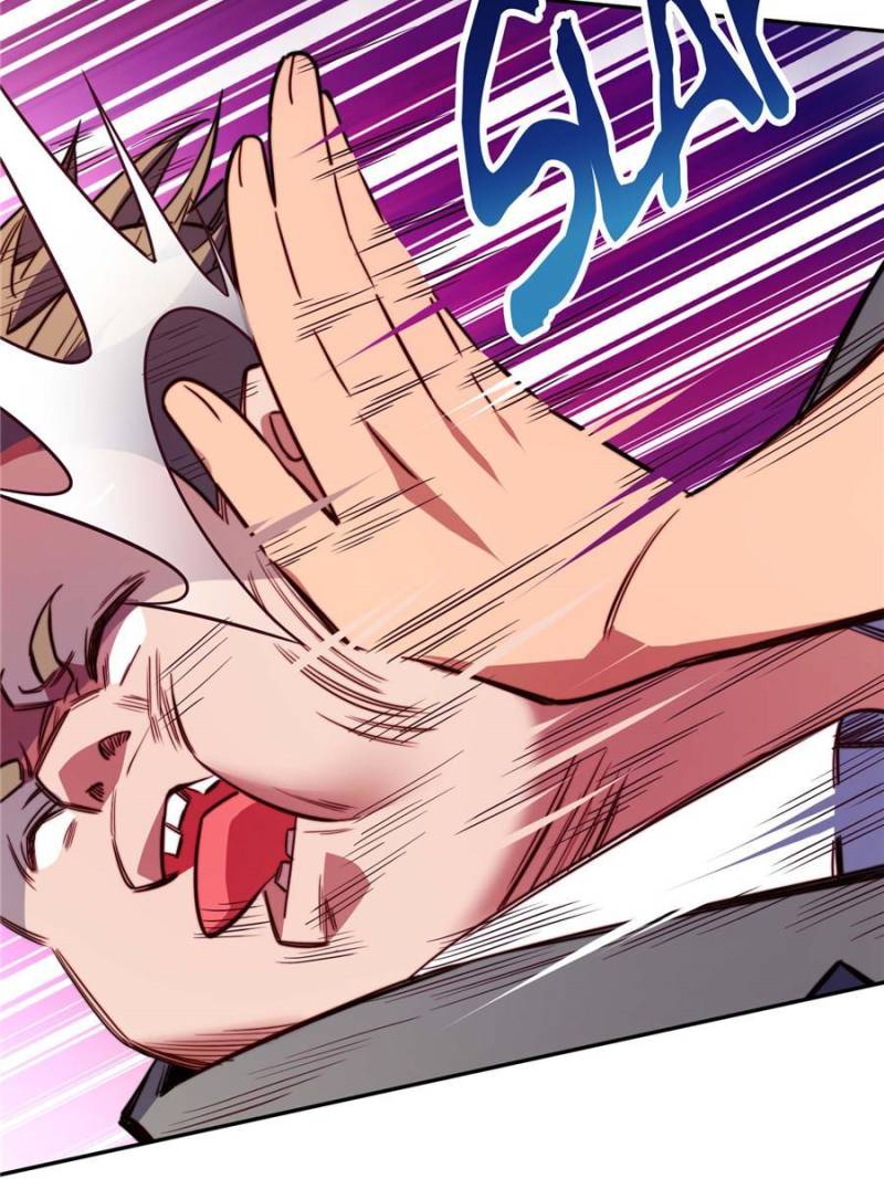 Page 40 of Chapter 213