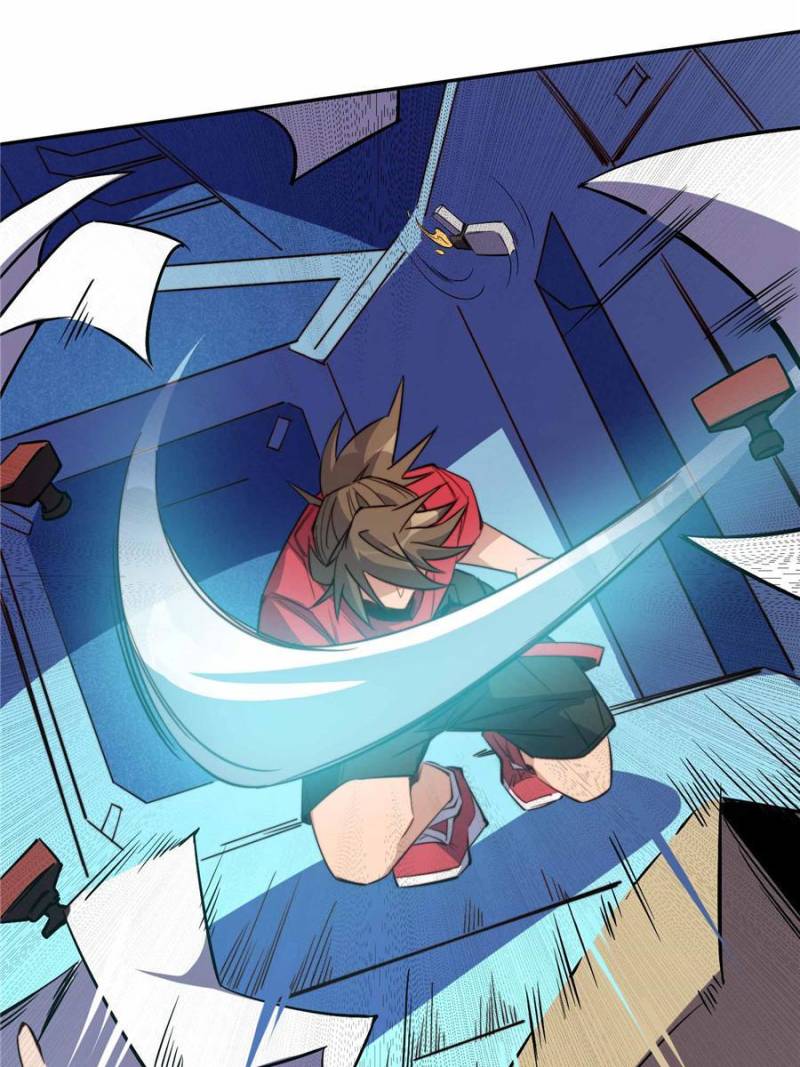 Page 42 of Chapter 213