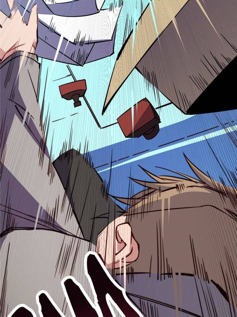 Page 43 of Chapter 213