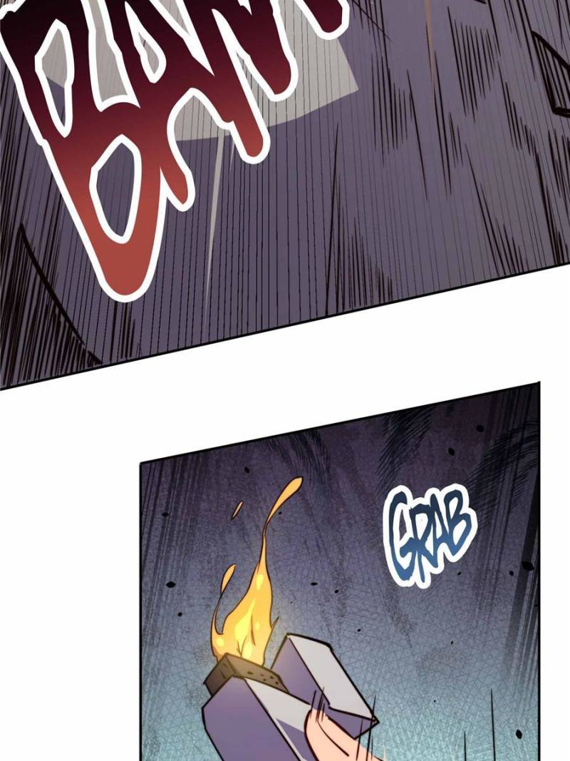 Page 44 of Chapter 213