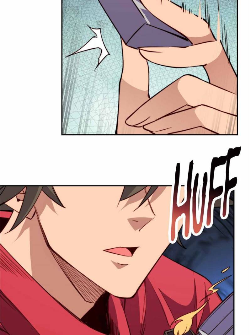 Page 45 of Chapter 213