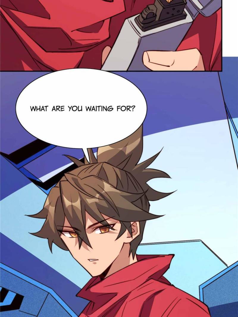 Page 46 of Chapter 213