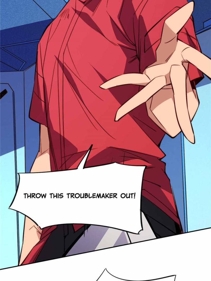 Page 47 of Chapter 213