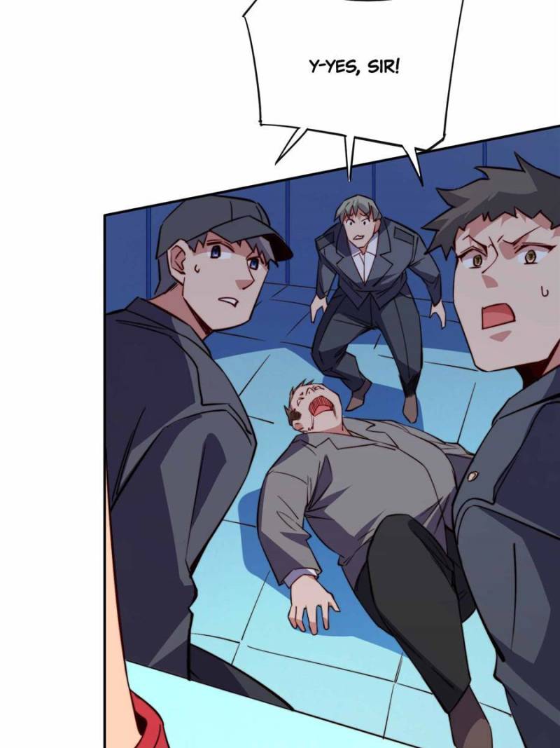 Page 48 of Chapter 213