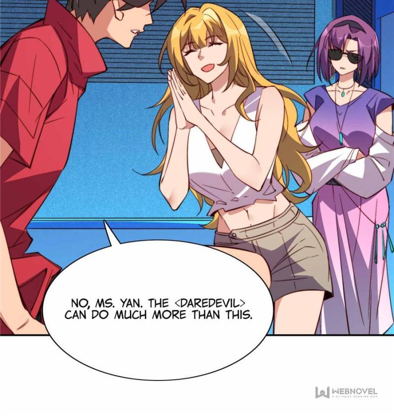 Page 50 of Chapter 213