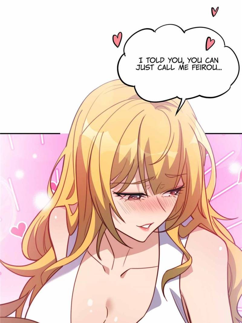 Page 51 of Chapter 213