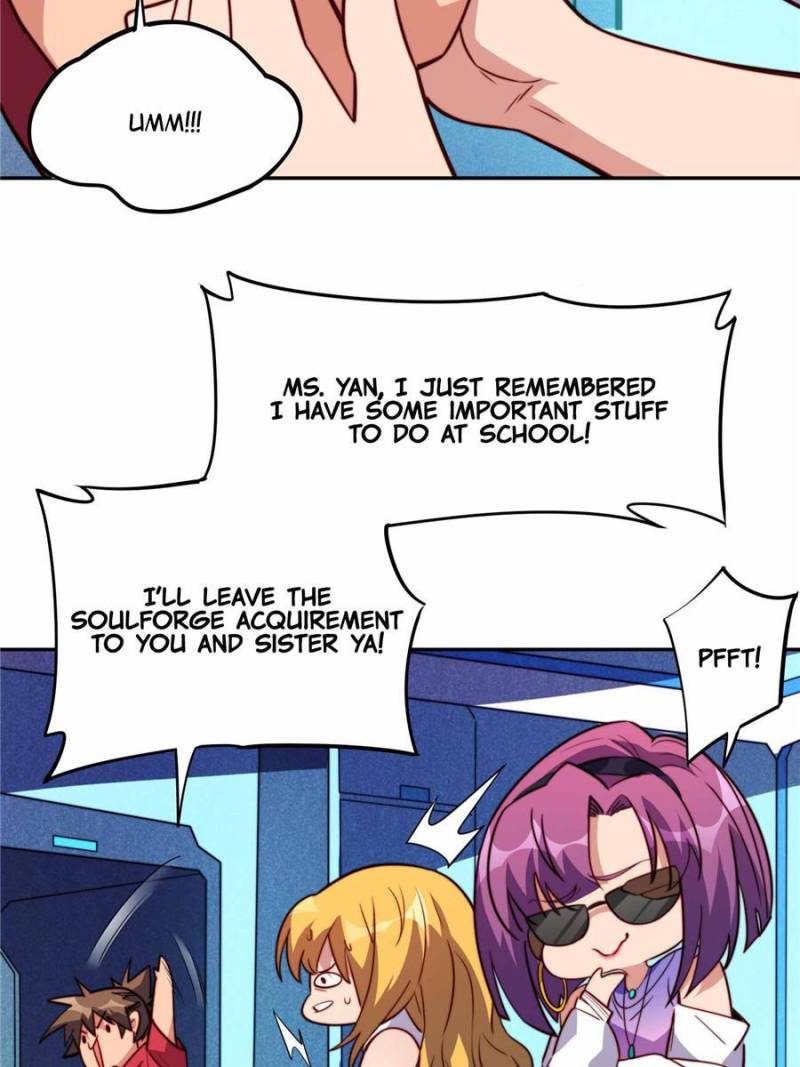 Page 54 of Chapter 213