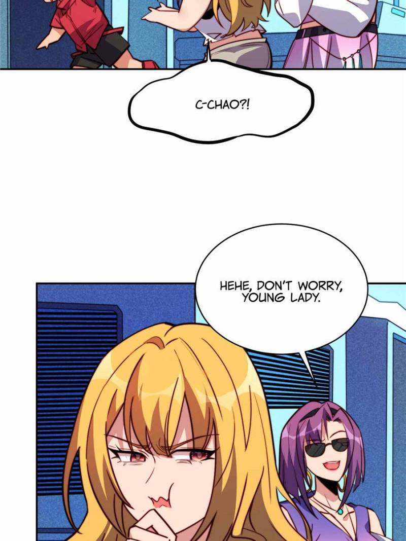 Page 55 of Chapter 213