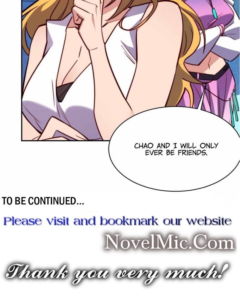 Page 56 of Chapter 213