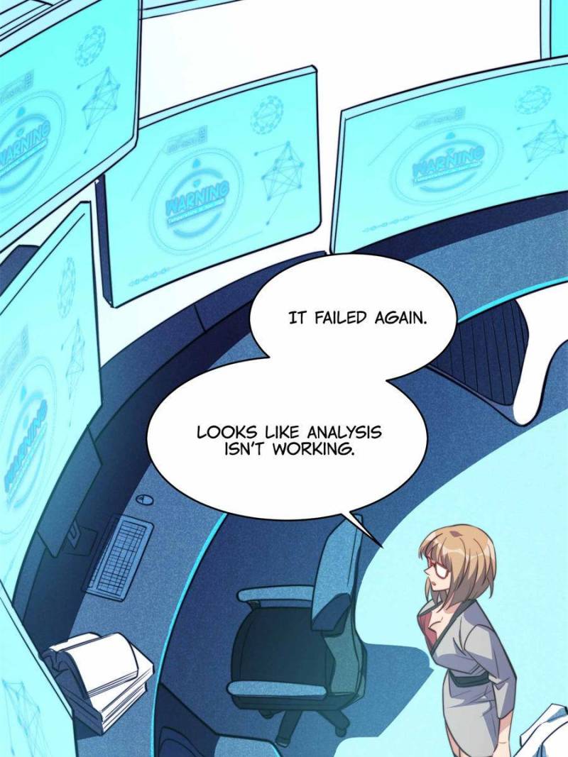 Page 2 of Chapter 214
