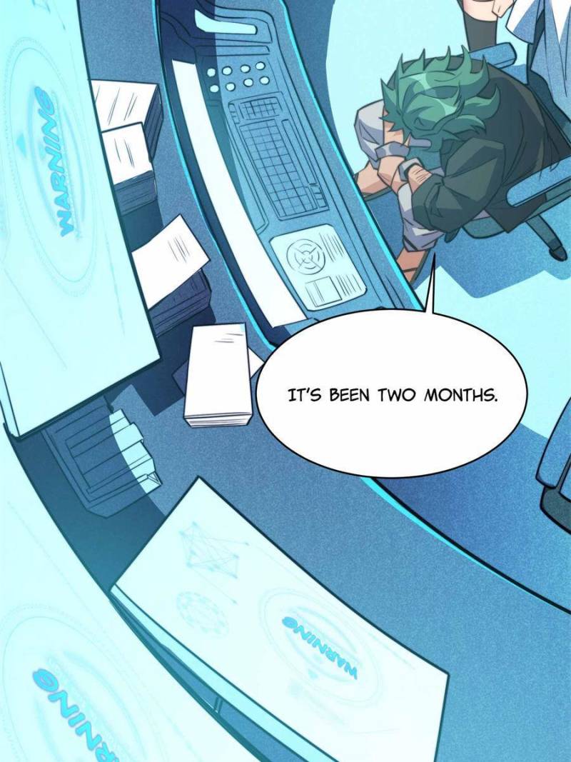 Page 3 of Chapter 214