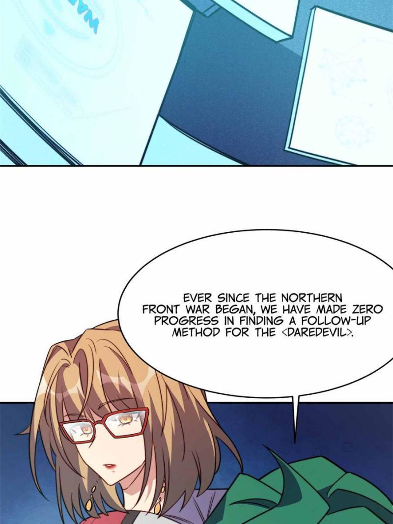 Page 4 of Chapter 214