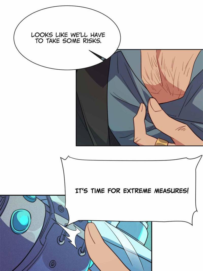 Page 7 of Chapter 214