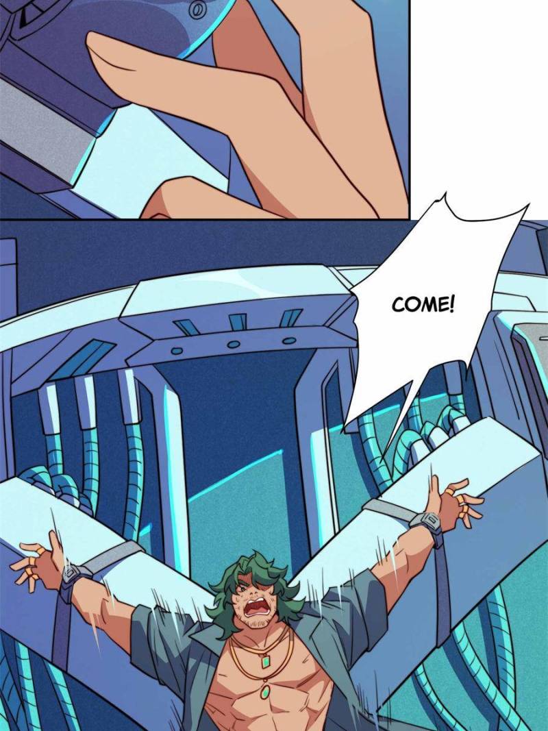 Page 8 of Chapter 214